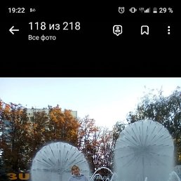 ��������, ������-��-����, 50 ���