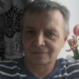 ����, ������������, 63 ����