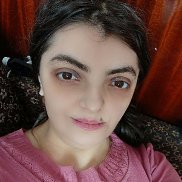 ��������, 30 ���, �����������