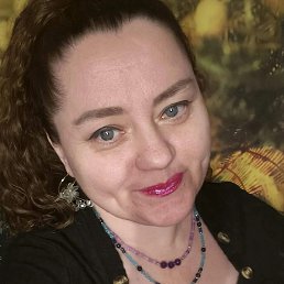 �������, ��������, 51 ���