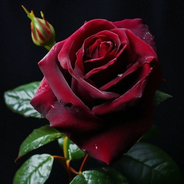 �������� ���� �����, � �� ����� ������ ���� �������...