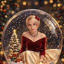���� ����������, ������ ��������, 53 ���� - ��������� 7 ������ 2026 � ������ ������ ��������