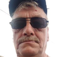 , 60 , -