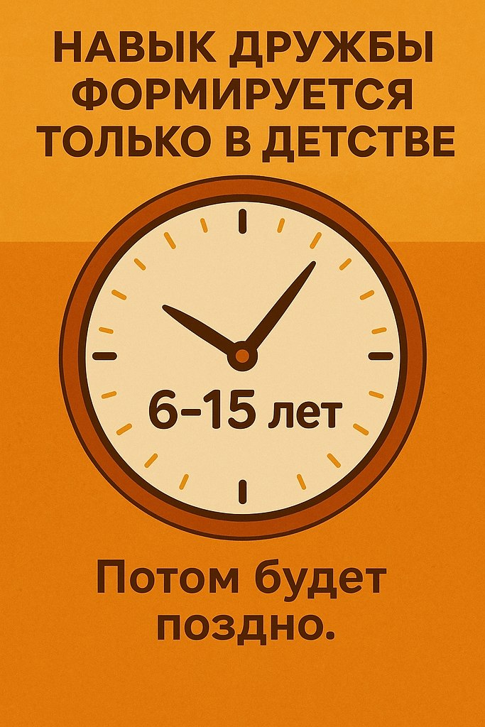  ,     ?   ,     ,     ...