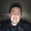 ���� ������, �������, 40 ��� - ��������� 7 ������� 2025 � ������ ���� ����������