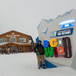 ���� ��������, ������, 59 ��� - ��������� 2 ������� 2025