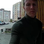 , 48 , -