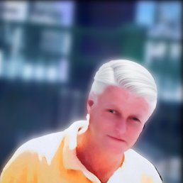 �������, ���������, 53 ����