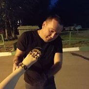 �����, 38 ���, ������