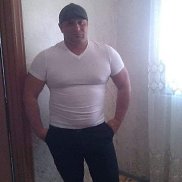 �����, 46 ���, ������