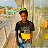 ���� Kobby, �����������, 24 ���� - ��������� 26 ������ 2026