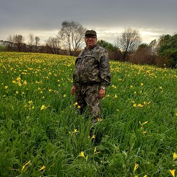  , 58, 