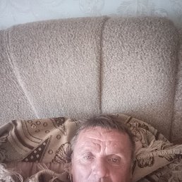 , 57 , 
