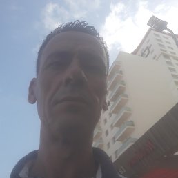 Ayoub, , 51 