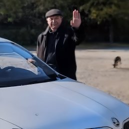 ���� ��������, �������, 61 ��� - ��������� 18 ������� 2024