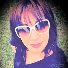 �����, ������, 50 ���