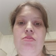 ����, 25 ���, �������