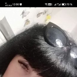 , 49, --