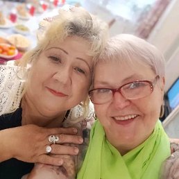 Elena, ������������, 63 ����