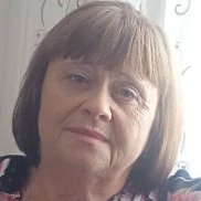 �������, 63 ����, ������