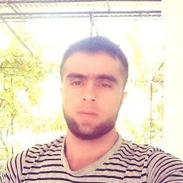 Sirojiddin, ������, 33 ����