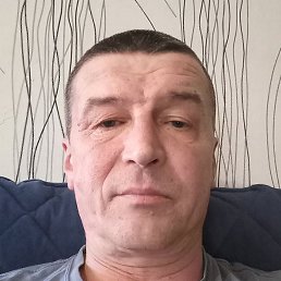 , , 48 