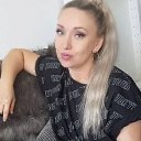 ���� ����, ������-��-����, 36 ��� - ��������� 31 ������� 2026 � ������ ���� ����������