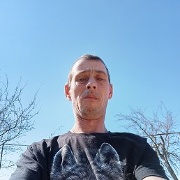 , 36, 