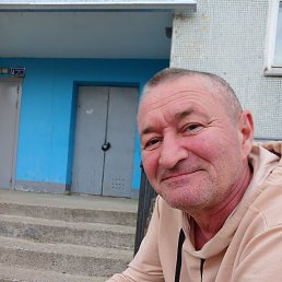 , 49, 