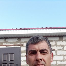 �����, 45 ���, ������