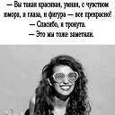  .  ! !, , 50  -  18  2025    