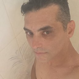 Jose, �����, 50 ���