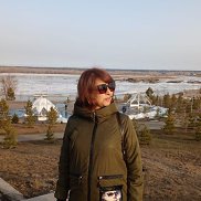 ������, 51 ���, ������