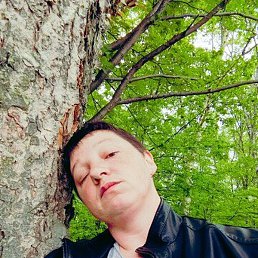 ������, ����-���������, 35 ���