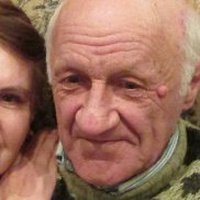 Olga, 51 , 