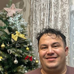 ��������, 37 ���, �������