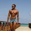 ���� �������, ����� ������� - ��������� 14 �������� 2025