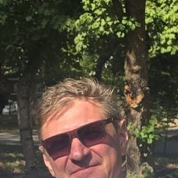 , 54, 