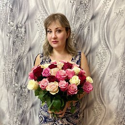 , 44, 