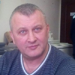 , 55 , 