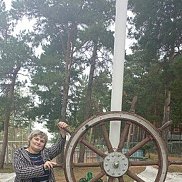 Наталья, 50 лет, Омск Наталья, 50 лет, Омск