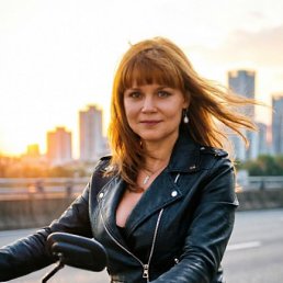 ���� ��������, ������, 42 ���� - ��������� 7 ����� 2026