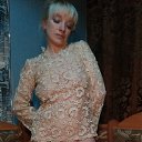 ���� �������, ������ �������� - ��������� 20 ����� 2026 � ������ ���� ����������