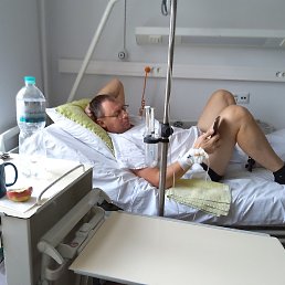 Artur, ����, 44 ����