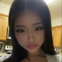  , , 21  -  15  2025    