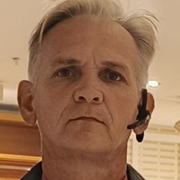 ������, ���������, 51 ���