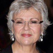 Алиса, 60 лет, Минск Алиса, 60 лет, Минск