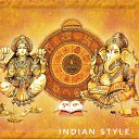  Alyona, , 53  -  3  2024   ...