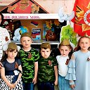 ���� ������ ������, ������, 63 ���� - ��������� 7 ���� 2024 � ������ ���� ����������