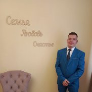 , 25 , -